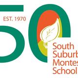 South Suburban Montessori Photo