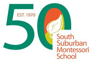 South Suburban Montessori Photo