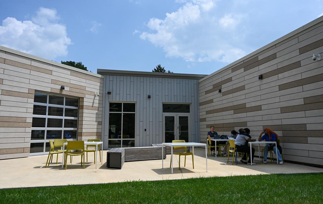 Spring Valley Academy Photo #3