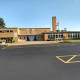 St. Helen Catholic Elementary School Photo - Welcome to St. Helen!