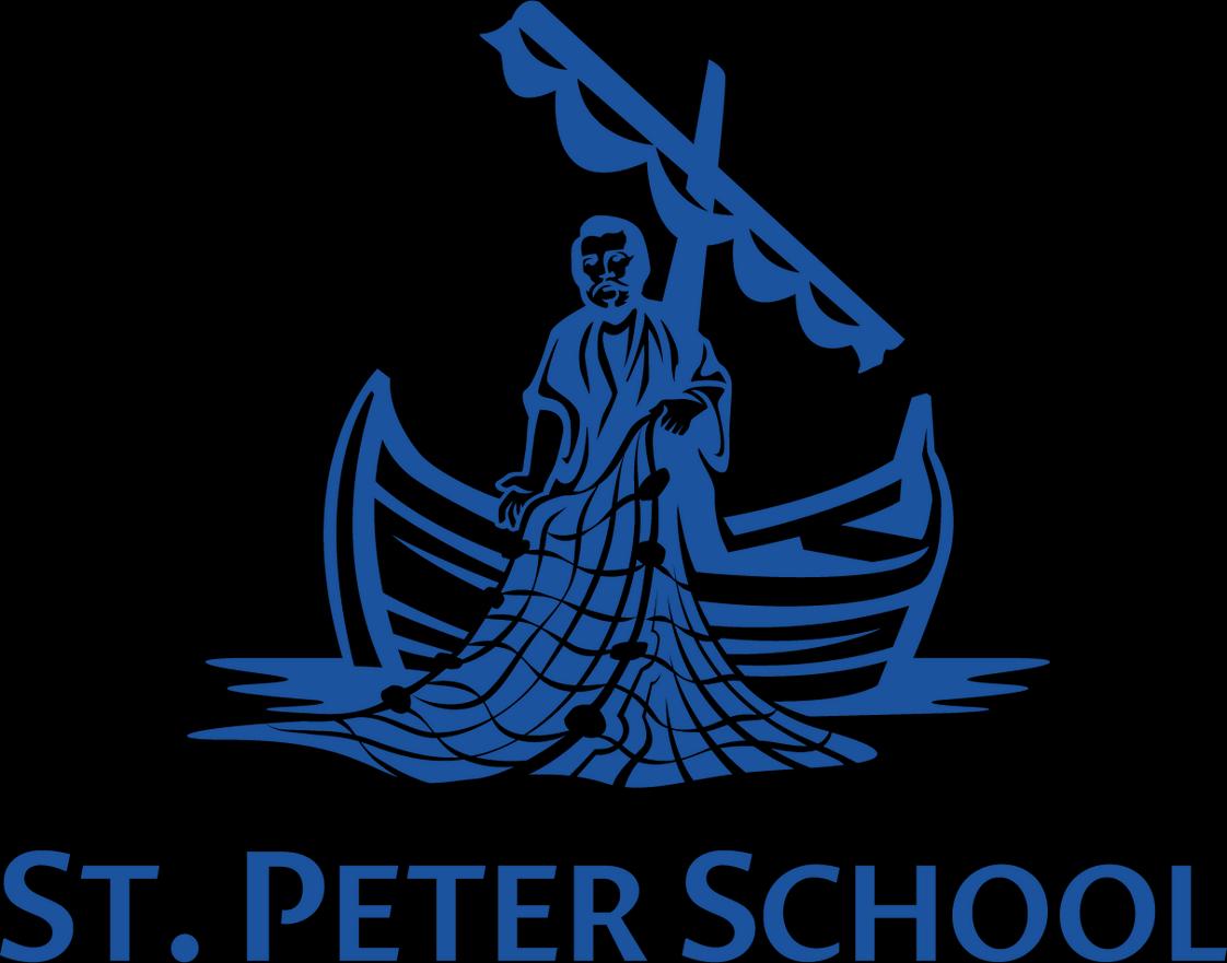 St. Peter School Photo #1