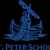 St. Peter School Photo