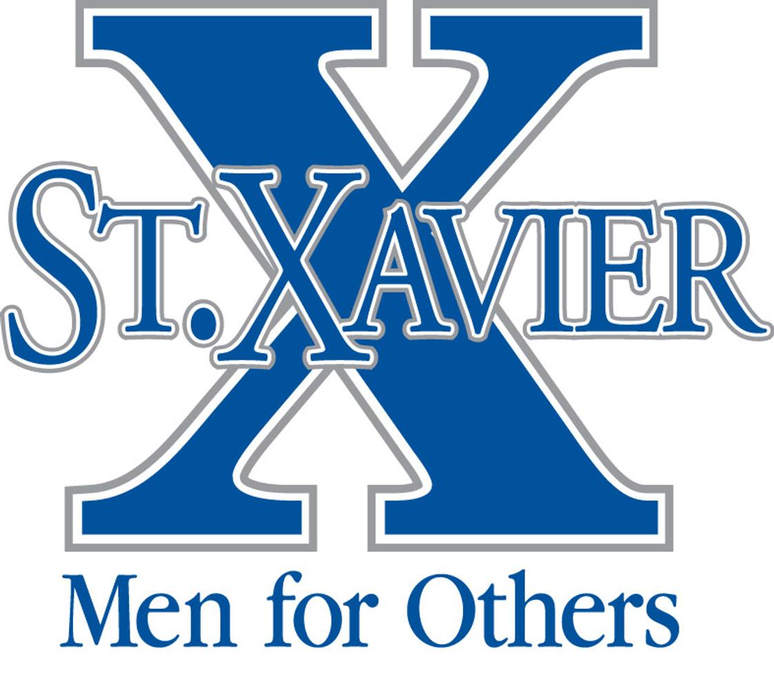 St. Xavier High School (2024 Profile) Cincinnati, OH