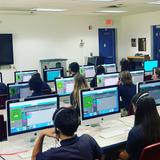 Saints Joseph & John Interparochial School Photo #3