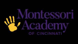 Montessori Academy Of Cincinnati Photo