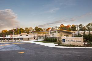 The Miami Valley School Photo