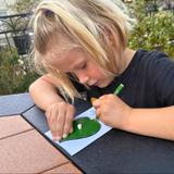 Cleveland Montessori Photo #3