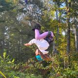 Cleveland Montessori Photo #8