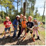 Cleveland Montessori Photo #7