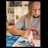 Cleveland Montessori Photo