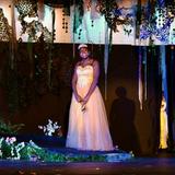 The Wellington School Photo #8 - Middle School Theatre Production, The Wellington School, Columbus, Ohio