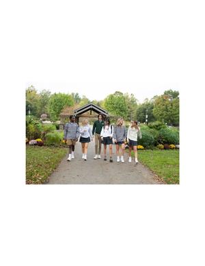 Tree Of Life Christian Schools Photo