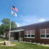 Trinity Lutheran School Photo