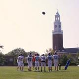 University School Photo #4 - Shaker Heights Lower School