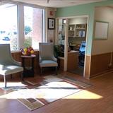 Tuttle Crossing KinderCare Photo #3 - Lobby