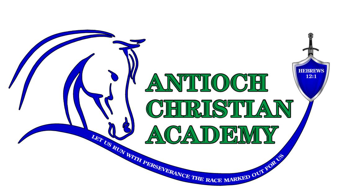 Antioch Christian Academy Photo #1