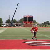 Bishop Kelley High School, Inc. Photo #4