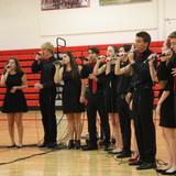 Bishop Kelley High School, Inc. Photo #3