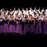 Cascia Hall Preparatory School Photo #23 - Choral Concert
