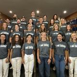 Metro Christian Academy Photo #5 - Welcome New Staff
