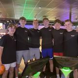 Metro Christian Academy Photo #5 - A favorite Metro tradition, Advisory Retreat Days gave our 9th11th graders a full day of fun, fellowship, and lasting memories!