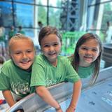 Metro Christian Academy Photo #20 - Discovery Lab Fieldtrip
