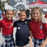 Metro Christian Academy Photo #21