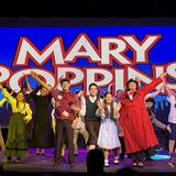 Metro Christian Academy Photo #11 - Spring Musical - Mary Poppins