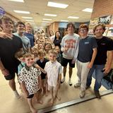 Metro Christian Academy Photo #2 - Senior Celebrations
