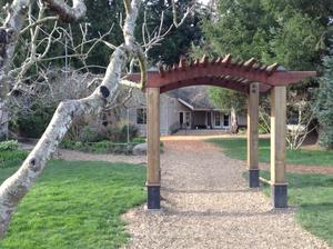 Arbor School Of Arts & Sciences Photo