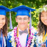 Blanchet Catholic School Photo #3