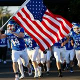 Blanchet Catholic School Photo #4