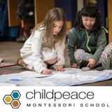 Childpeace Montessori School Photo
