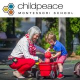 Childpeace Montessori School Photo