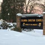 Columbia Christian Schools Photo #6 - Our mission is to provide a Christ-centered education focused on excellence in faith, character, and academics to students in PreK through 12th grade.