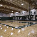 The Delphian School Photo #17