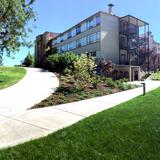 The Delphian School Photo #10