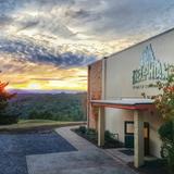 The Delphian School Photo #8