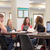 The Delphian School Photo #9