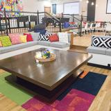 The Delphian School Photo #16