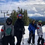 The Delphian School Photo #13