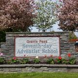 Grants Pass Adventist School Photo #1