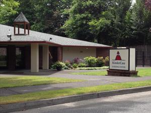 Lake Grove KinderCare Photo