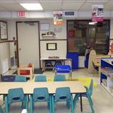 West Linn KinderCare Photo #6 - Preschool Classroom