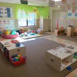 Hillsboro KinderCare Photo #8 - Toddler Classroom