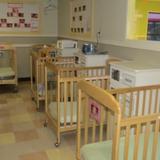 Hillsboro KinderCare Photo #5 - Infant classroom