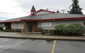 Hillsboro KinderCare Photo