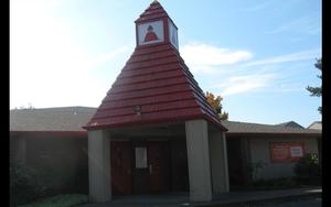 Tualatin KinderCare Photo