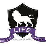 Life Christian School Photo #1