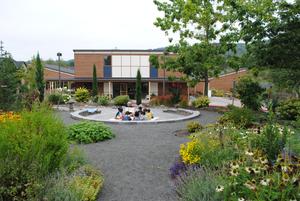Montessori School Of Beaverton Photo Montessori School Of Beaverton Photo